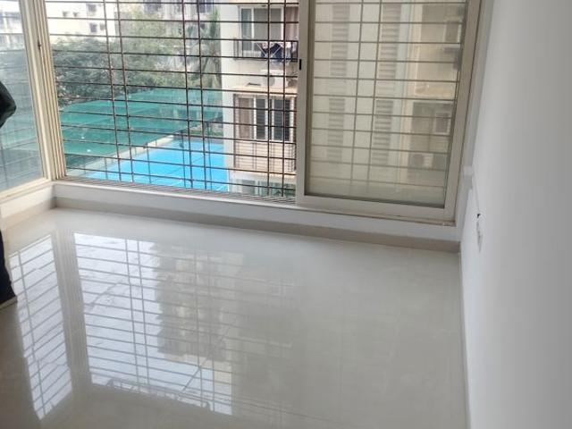 Flat for sale in Oshiwara, Mumbai