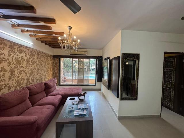 Flat for sale in Sector-50(E), Navi Mumbai