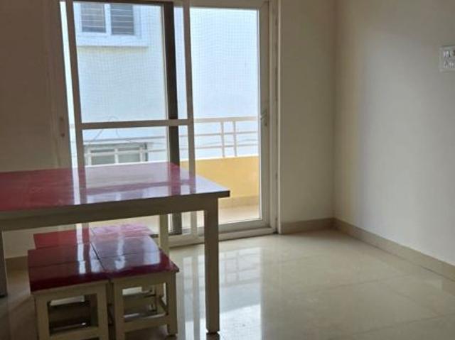 Flat for sale in Greater Hyderabad Municipal Corporation West Zone, Hyderabad