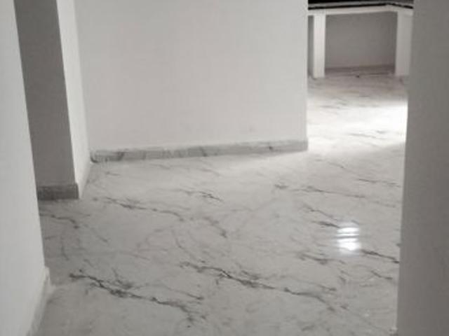 Flat for sale in Bongulur, Ranga Reddy