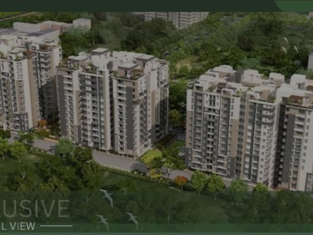 Flat for sale in Jaipur Municipal Corporation, Jaipur