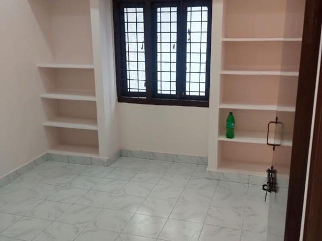 Flat for sale in Doolapally, Medchal–Malkajgiri