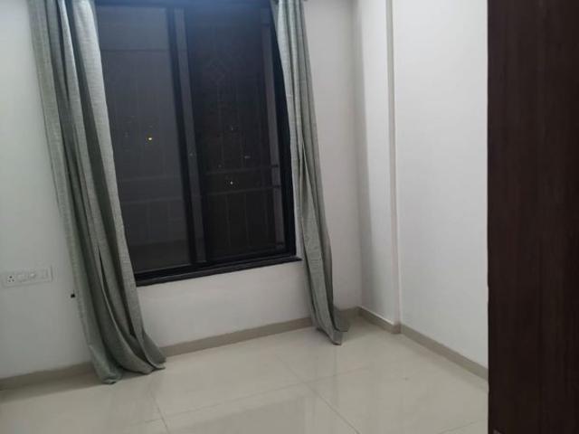 Flat for sale in Balewadi, Pune