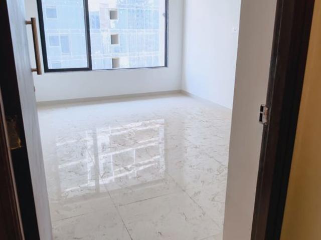 Flat for sale in Andheri - Mumbai, National Capital Territory Of Delhi