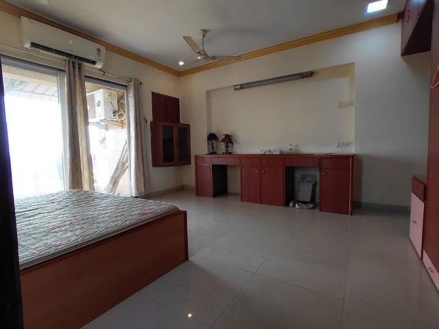 Flat for sale in Sector-50(E), Navi Mumbai