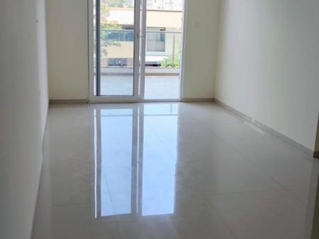 Flat for sale in Kharadi, Pune