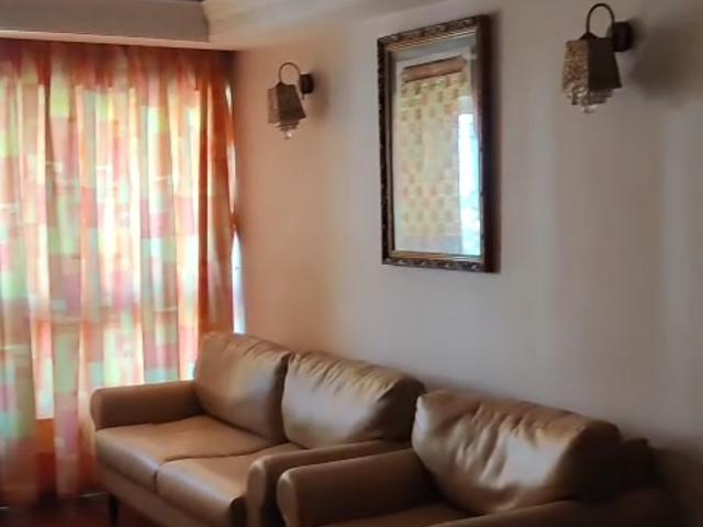Flat for sale in Masjid Bunder, Mumbai City District