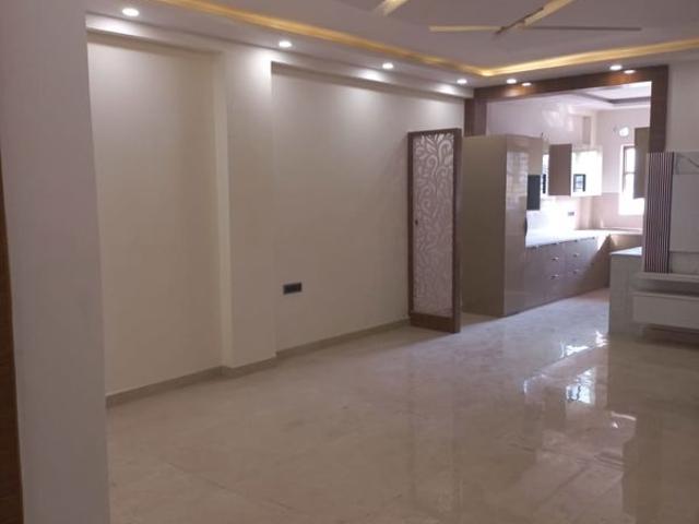 Flat for sale in Sector 86, Faridabad
