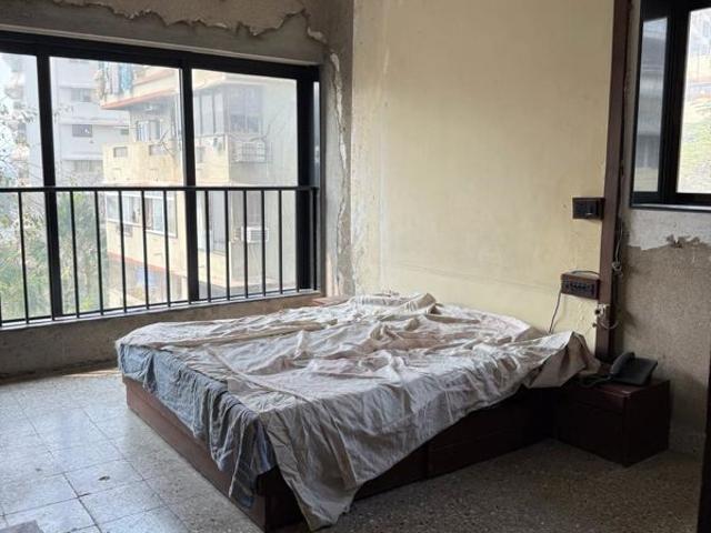 Flat for sale in Colaba, Mumbai City District