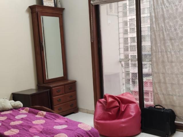 Flat for sale in Kamothe - Mumbai, National Capital Territory Of Delhi