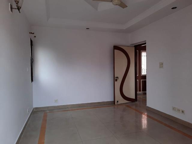 Flat for sale in Deri