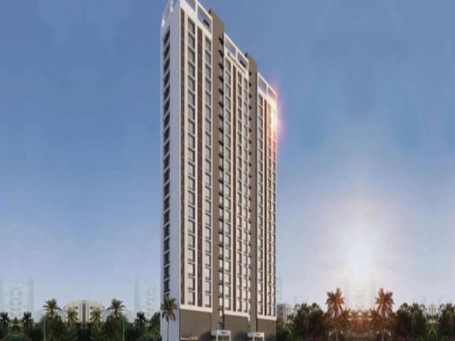 Flat for sale in Sarjapura