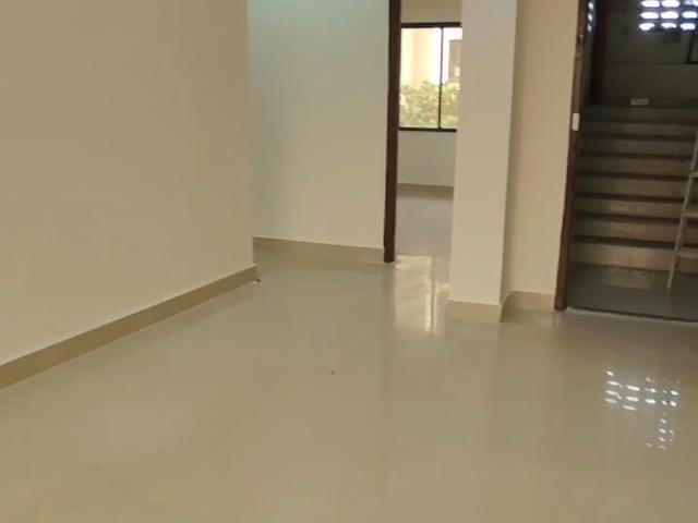 Flat for sale in Kalyan, Kalyan-Dombivli
