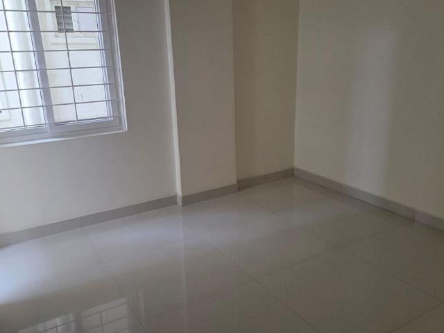 Flat for sale in Tukkuguda, Ranga Reddy