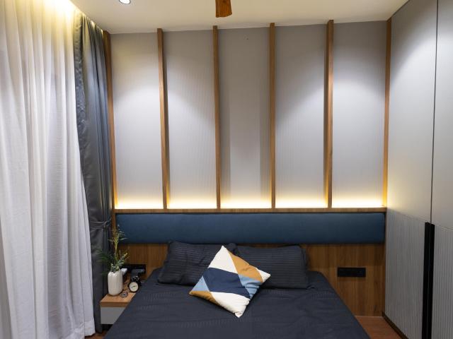 Flat for sale in Vashi Plaza Commercial Premisis, Navi Mumbai