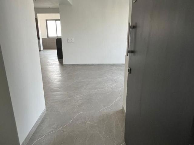Flat for sale in Samarth Colony, Pune