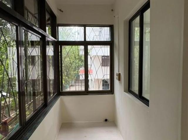 Flat for sale in Poona, National Capital Territory Of Delhi