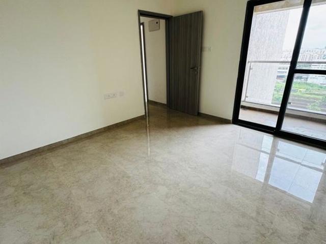 Flat for sale in Wakad, National Capital Territory Of Delhi