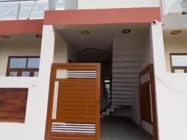 House for sale in Chinhat, Arunachal Pradesh