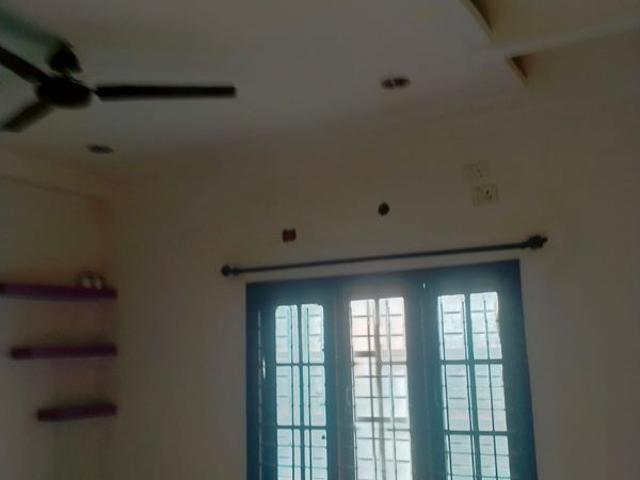 House for sale in Karmanghat, Hyderabad