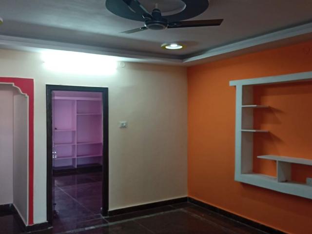 House for sale in Yapral, Hyderabad