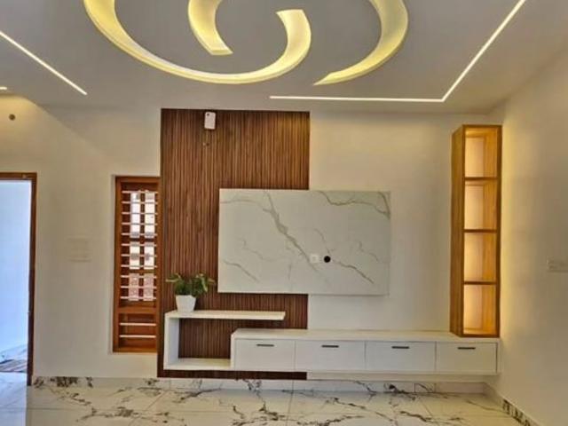 Villa for sale in Anekal