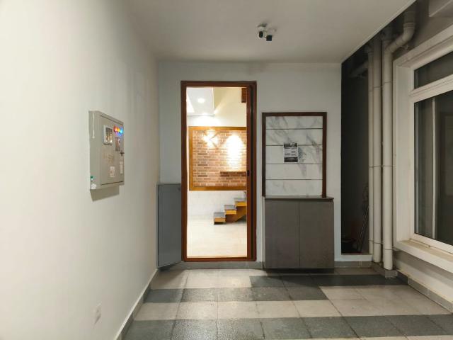 Villa for sale in Heritage Homes, Mahal Chaudadenahalli