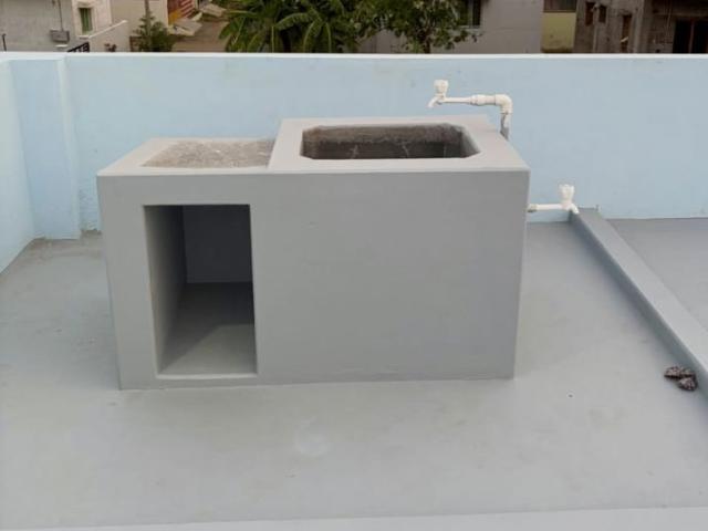 Villa for sale in Jigani