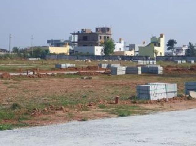 Villa for sale in Bengaluru West City Corporation, Bengaluru