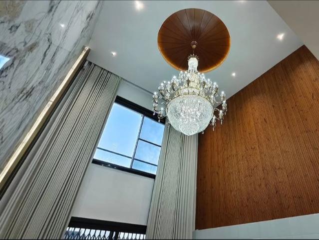Villa for sale in Maluru, Kolar