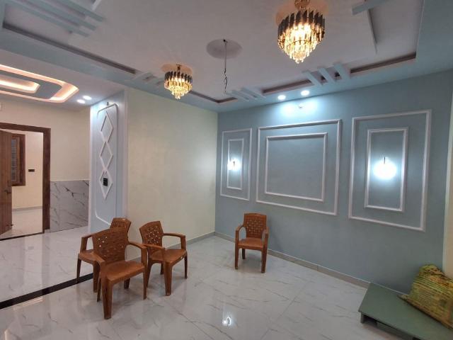 Villa for sale in Lucknow, Uttar Pradesh
