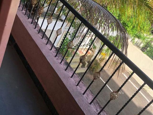 Villa for sale in Pimpri-Chinchwad, Pune