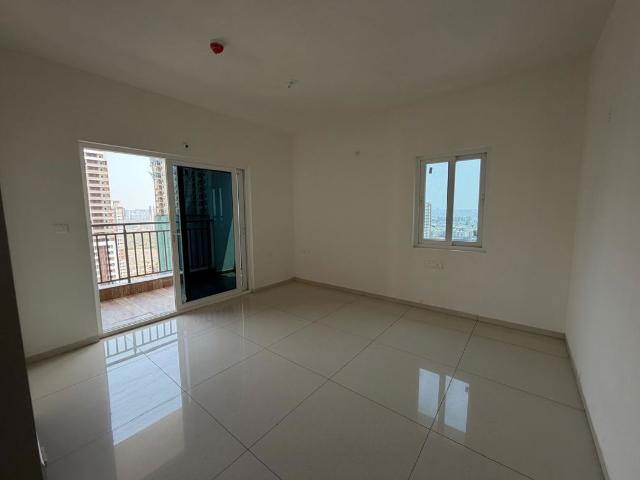Villa for sale in Mansanpalli Main village, Mansanpalle