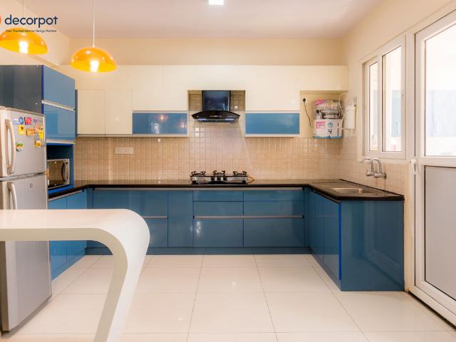 Villa for sale in Bengaluru South City Corporation, Bengaluru