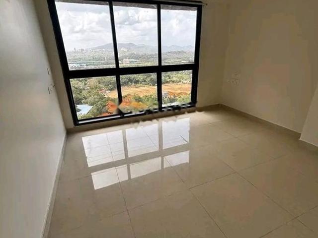 Flat for sale in Govandi East, Mumbai