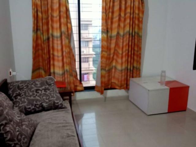 Flat for sale in Deri