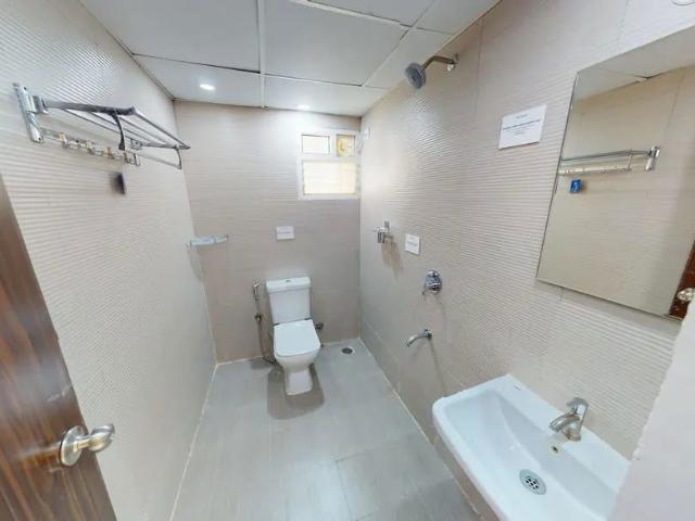 Flat for sale in Bengaluru East City Corporation, Bengaluru