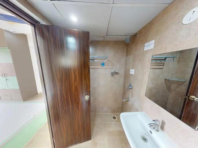 Flat for sale in Bengaluru East City Corporation, Bengaluru