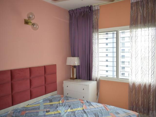 Flat for sale in Balagere, Bengaluru
