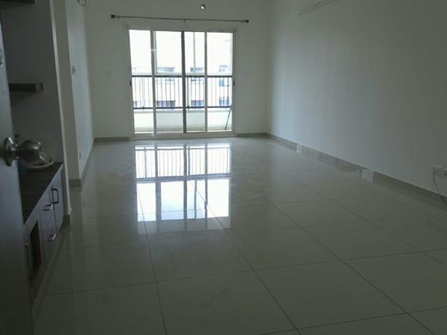 Flat for sale in Balagere, Bengaluru