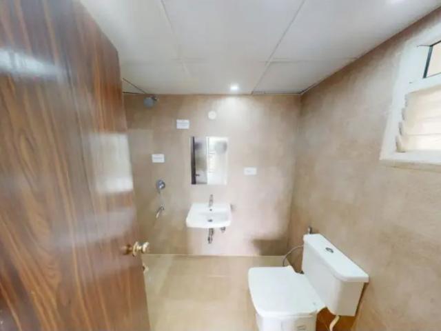 Flat for sale in Bengaluru East City Corporation, Bengaluru