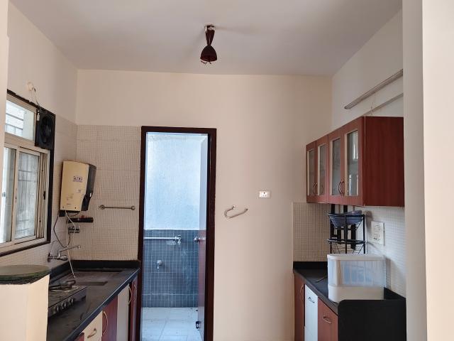 Flat for sale in Wakad, National Capital Territory Of Delhi