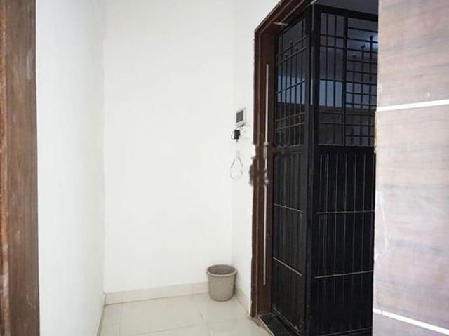 Flat for sale in Bhujbal Chowk, Tathawade