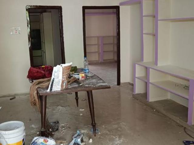 House for sale in Ranga Reddy, Haidarabad
