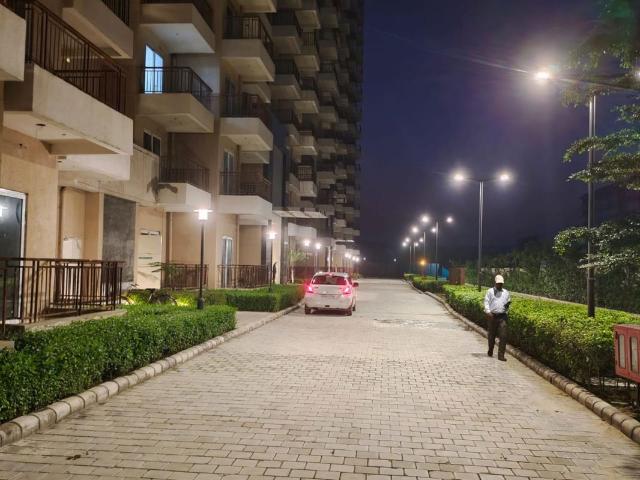 Flat for sale in Sohna, Gurugram