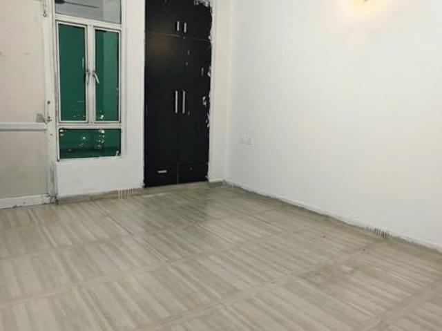 Flat for sale in Blue Moon Homes, Ghaziabad