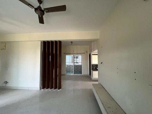 Flat for sale in Haidarabad, Telangana