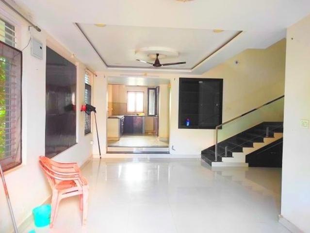 Flat for sale in Yapral, Hyderabad