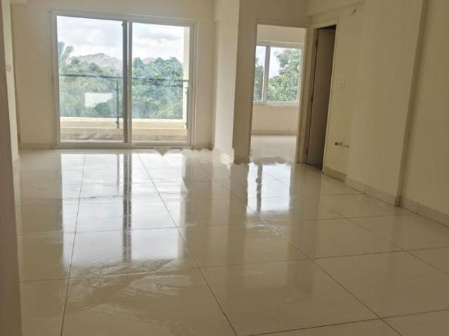 Flat for sale in Hunasamaranahalli, Vidyanagar