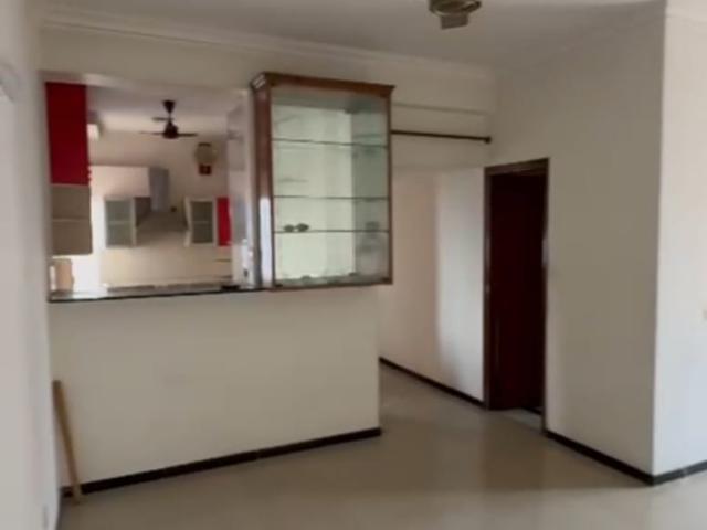 Flat for sale in Amrapali Empire, Ghaziabad